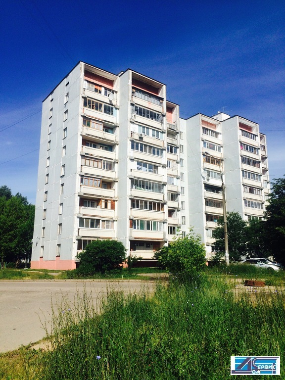 Купить Дом В Чупряково Одинцовского