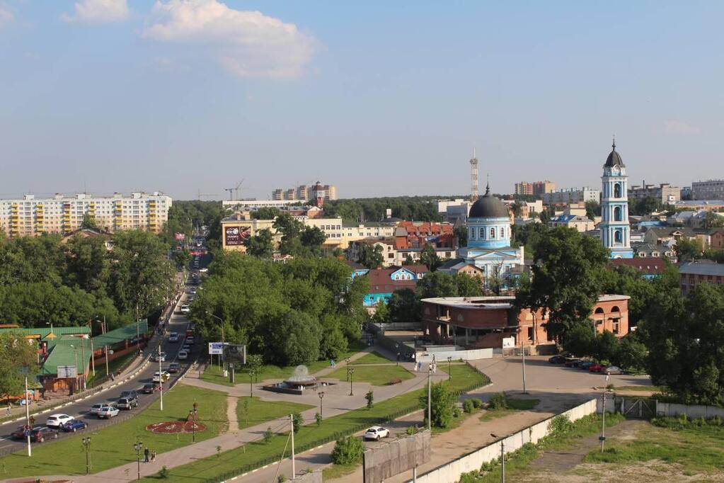 Ногинская областная. Ногинск панорама города. Ногинск Главная улица. Улицы Ногинска центр города. Ногинск улица Московская 1в.