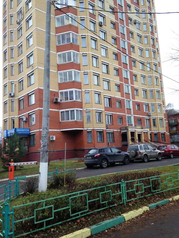 московская область, г. подольск ул маштакова 4. маштакова 4 подольск. подольск улица маштакова 4. подольск ул маштакова 4.