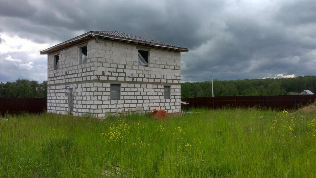 Ижс серпухов. Дом в д. Глазово Серпуховский район. Пригороды Серпухова. Шатово Серпуховский район. Судимля Серпухов.