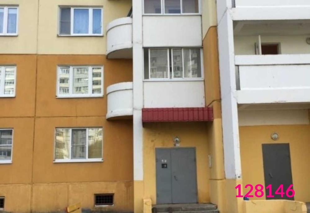 Купить Квартиру Ул Родниковая