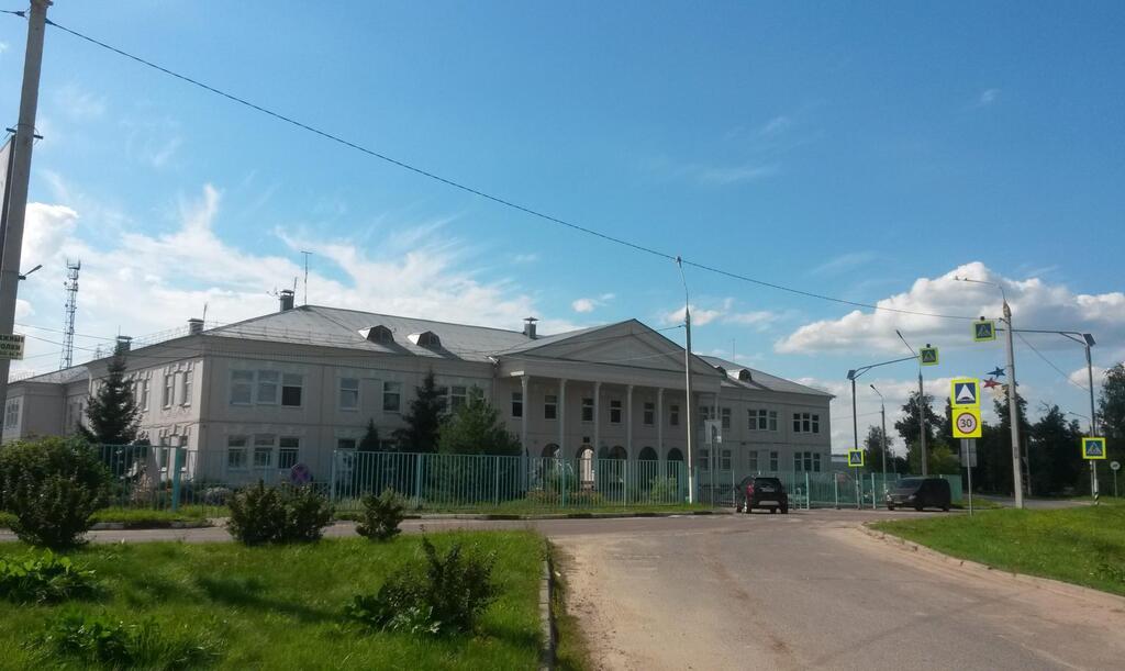 Село сынково. Подольский район д. Сынково. Школа в Сынково Подольский район. Село Сынково Подольский район. Сынково улица Центральная.