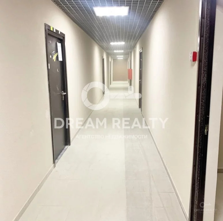 Купить Квартиру В Москве Ул Коммунарка