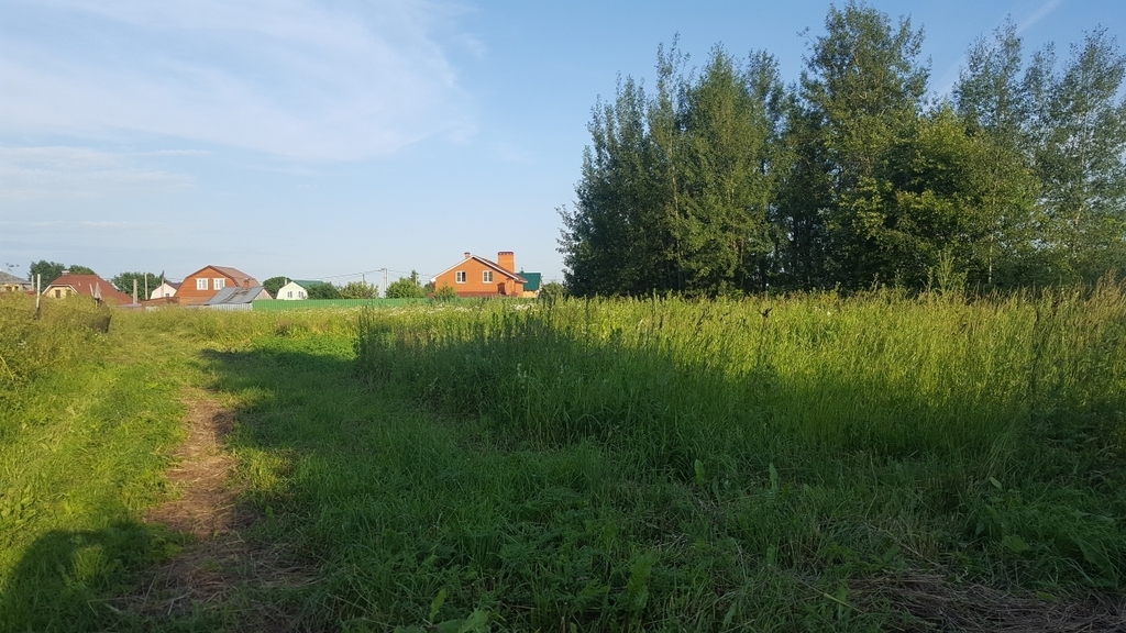 Земельные участки в красноармейском районе. Село Петровское Щелковский район. Петровское (Щёлковский район). Петровское (Щёлковский район) отели. Петровское Щёлковский район земля многодетным.