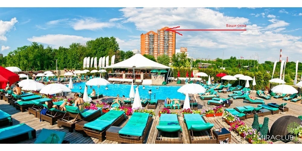 Открытый бассейн мытищи. Мираклаб бассейн. Sun Beach Miraclub Мытищи. Miraclub Мытищи бассейн. Пляж мираклаб Мытищи.