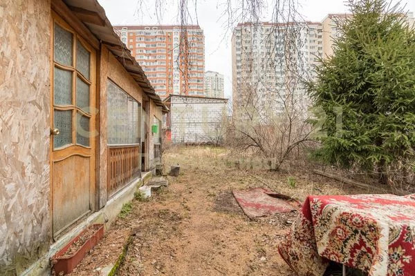 Московская область люберцы зеленая зона снт