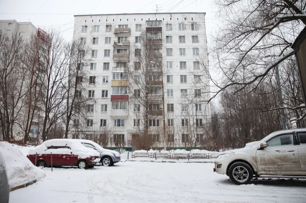 Улица бехтерева. Ул.Бехтерева д.9 к1. Бехтерева 11 к 1. Улица Бехтерева 7 Москва. Улица Бехтерева 3 к2.