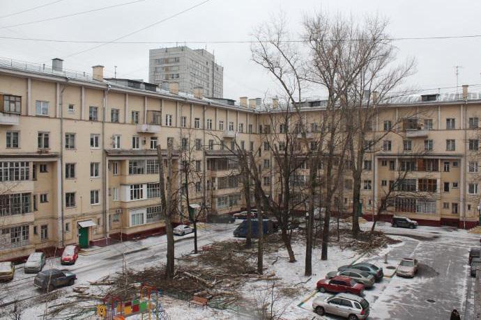 Апрель, аптека, Московская ул., 90, Тамбов - Яндекс Карты