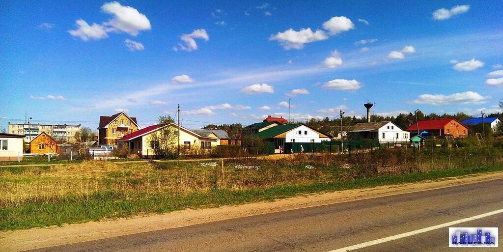 Солнечногорск деревня. Московская область, Солнечногорский район, деревня Толстяково. Толстяково Солнечногорский район. Деревня Толстяково Солнечногорский район. Деревня Толстяково Солнечногорский район карта.