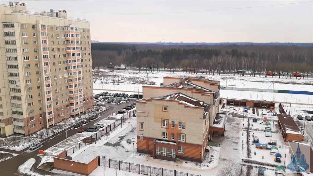 Подольск 4. Подольск, мкр. Кузнечики, ул. Генерала Смирнова. Ул Генерала Смирнова 14 Подольск. Подольск Кузнечики ул Генерала Смирнова 11. Улица Смирнова 14 Подольск.