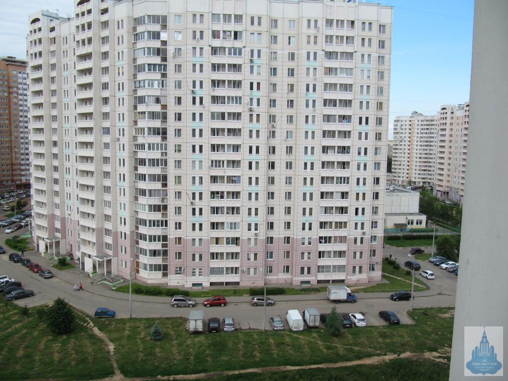 61а. Подольск улица веллинга дом 3. Подольск улица академика доллежаля 3. Улица курчатова подольск. Ул некрасова подольск.