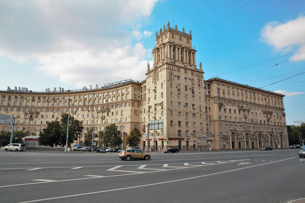 Вторичка ленинский проспект. Ленинский проспект д 30. Москва Ленинский проспект дом 30. Г Москва Ленинский проспект д.30а. Пр-кт. Ленинский, 30а.