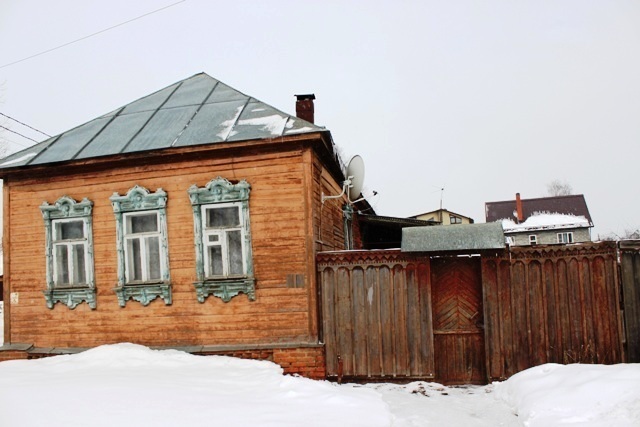 Г Егорьевск Московская Область Купить Квартиру