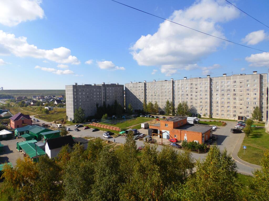 Поселок богородское. Посёлок Богородское Сергиево-Посадский район. РП Богородское Сергиево-Посадский р-н. Сергиев Посад РП Богородское. Посёлок городского типа Богородское.