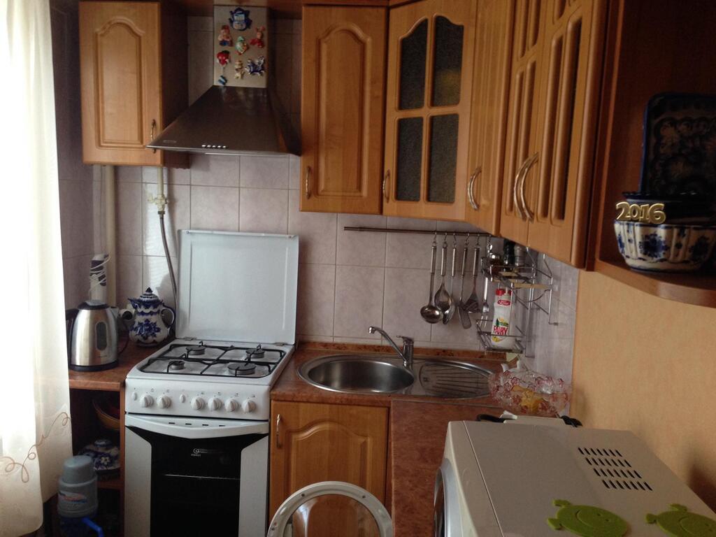 Купить Дачу В Дуброво Ногинск 9