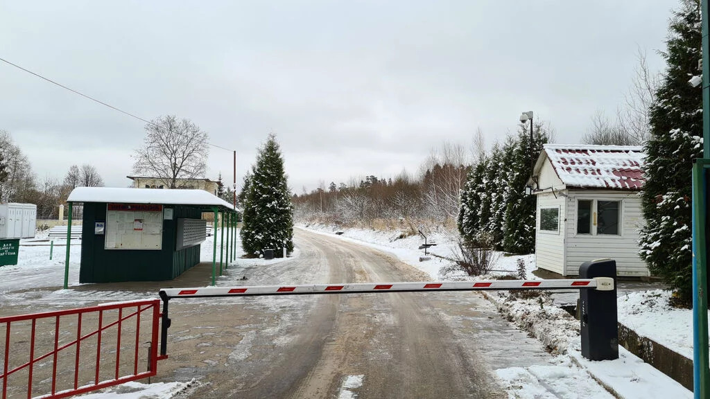 Назарьево одинцовского. Назарьево (посёлок, Одинцовский район). ПЖКИЗ Назарьево Одинцовский района. КП Назарьево Одинцовский район. ПЖКИЗ Назарьево схема.