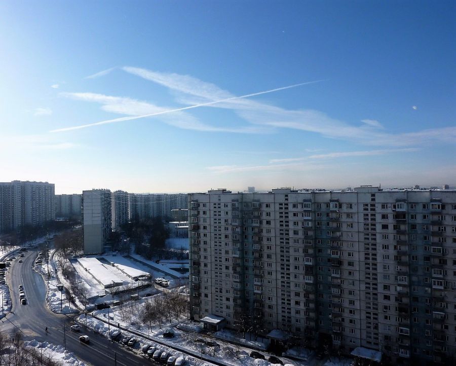 Литовский бульвар. Москва Литовский бульвар д 13/12. Литовский бульвар фото. Лепесток, Москва, Литовский бульвар. Литовский бульвар 4.