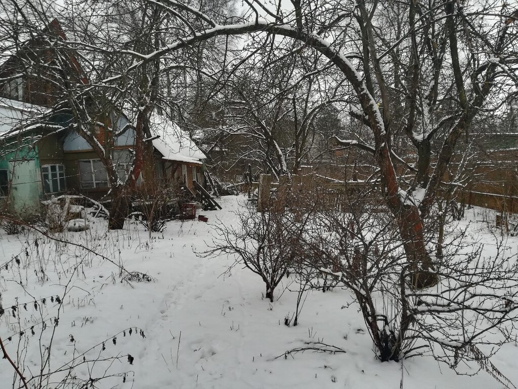 Раменское Ильинский Купить Квартиру Вторичка