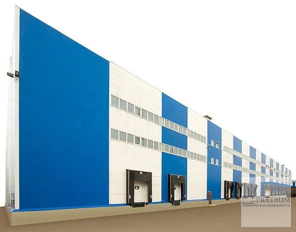 Еремино, д. Склад еремино. Склад еремино. Еремино, дмитровская ул. Склады еремино.