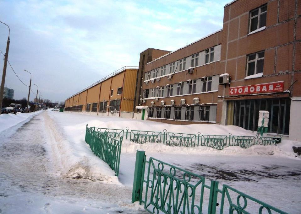 Москва ул булатниковская 20. 2,. Москва ул булатниковская 20. 2б. Москва, булатниковская улица, 6а.