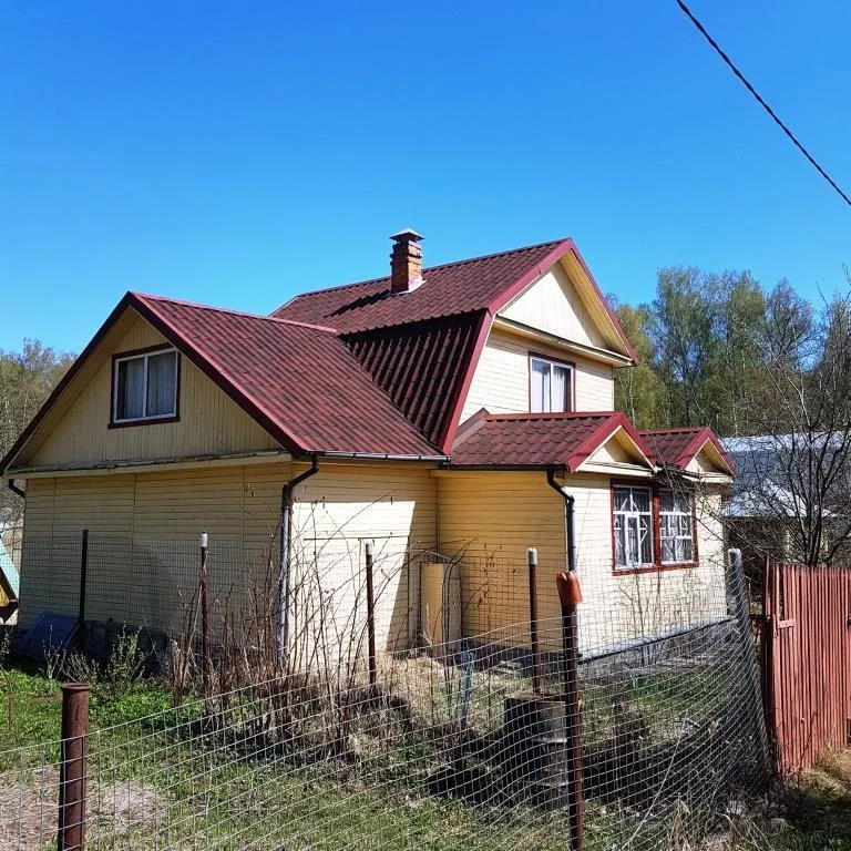 Снт лучинское смп 869 карта