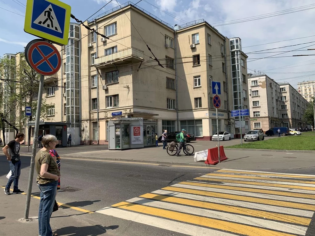 Видео авиамоторная. Авиамоторная 20/17. Авиамоторная улица, 20/17. Дом быта, Москва, Авиамоторная улица, 20/17. Ермолино Авиамоторная ул., 20/17 фото.