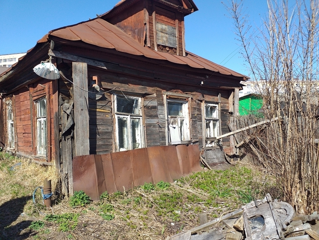 Дом ногинский. Ногинск Старовладимирская улица. Новоторбеевская улица дом 3 Ногинск. Ногинск улица Нижегородская дом 6. Фубровские дома Ногинск.