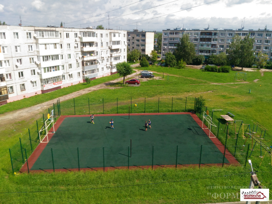 Фото на документы в михнево