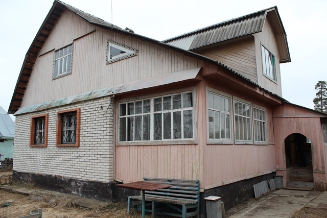 Погода в осаново дубовое шатурский на неделю. Осаново Шатурский район. Осаново-Дубовое Московская область. Московская область Шатурский район поселок Осаново. Поселок Осаново Дубовое Шатурский район фото.