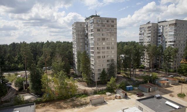 Амет хан султана 1 жуковский. Амет Хан Султана 15. Амет Хан Султана 7а Жуковский. Планировка парк Сити Жуковский.