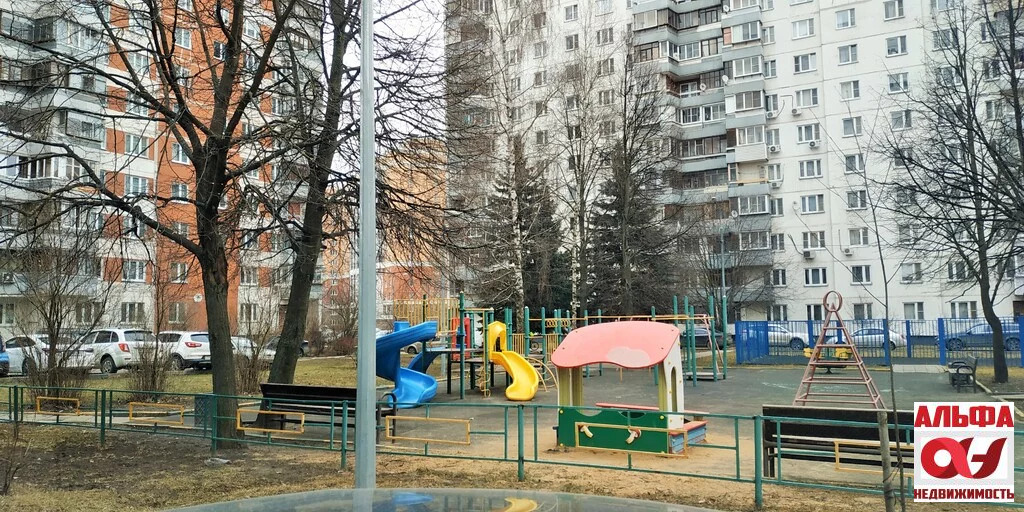 3-я мытищинская 3к2. Одинцово маршала толубко 3 корп 3. 3, корп. 3 мытищинская улица 3 к2. Москва, 6-я радиальная улица, 3к10.