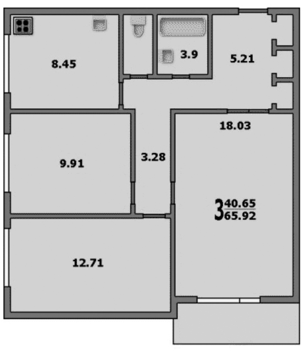 П 43 отзывы. Планировка трехкомнатной квартиры 65 годов. П-43 планировка 3-х комнатная 1983. МСК трехкомнатная. 65 Квадратных метров 3 комнатной квартиры 1972 г.