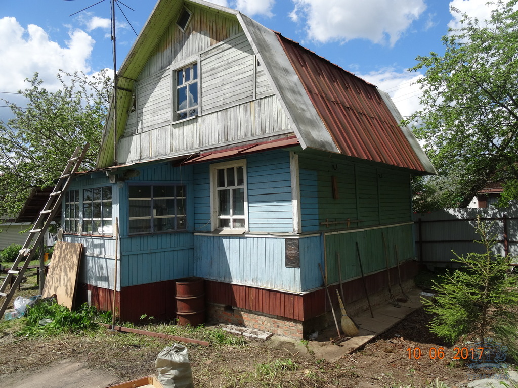 Дача в солнечногорском. Солнечногорский район СНТ. СНТ мечта Солнечногорска. Дача 50 м на участке 8 соток. Дача мечты Солнечногорск.