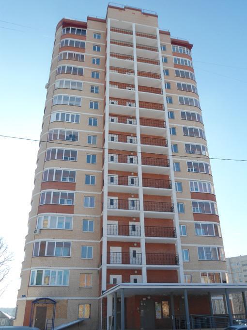 Купить 1 Комнатную Квартиру В Раменском Дергаевская