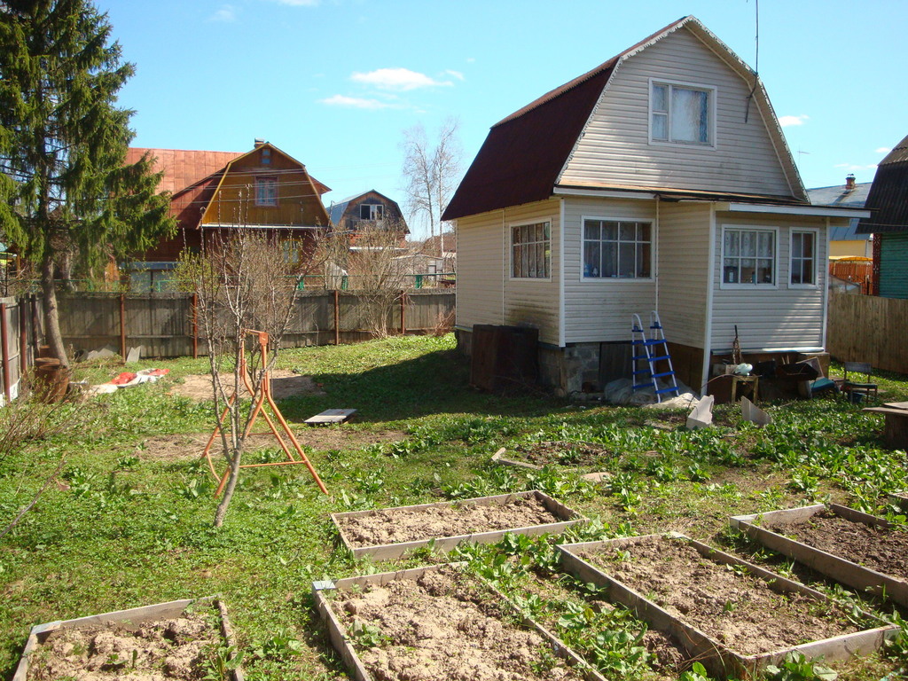 дача сергиев посад лакокрасочная. дачи в районе сергиева. дача сергиев посад. участок снт сады приобья. дачи в сергиево-посадском районе.