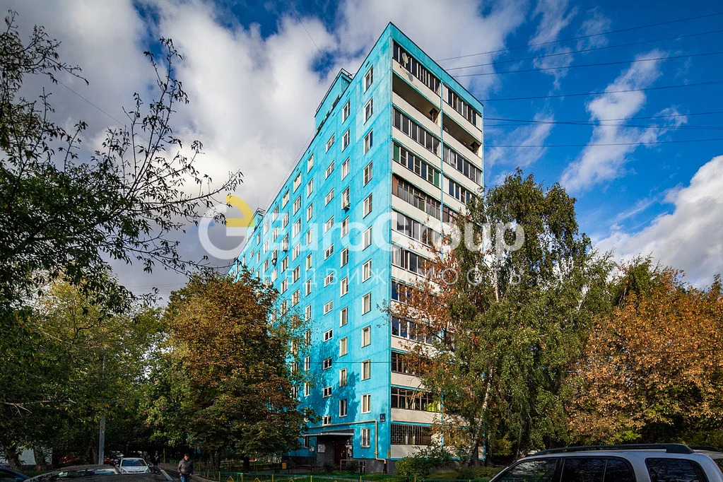 2к 5. москвитина 5к2. болотниковская 5 к 2. аллея жемчуговой 5 к 1. 60-летия октября, 16к4.