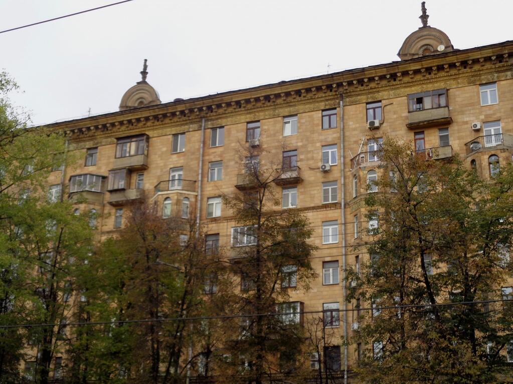 Волкова д 5. Москва, улица Космонавта Волкова, 7. Космонавта Волкова д7. Улица Космонавта Волкова дом 3. Волкова Космонавта ул., дом 7.