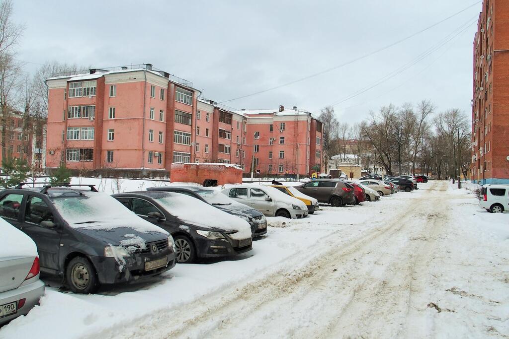 Воскресенское 2. Г Воскресенск ул Железнодорожная д 2. Ул Железнодорожная 1 Воскресенск. Железнодорожная 1 г Воскресенск. Железнодорожная д3 Воскресенск.