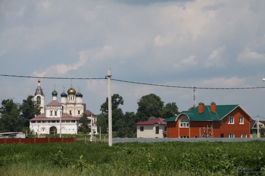 Сх фаустово фото