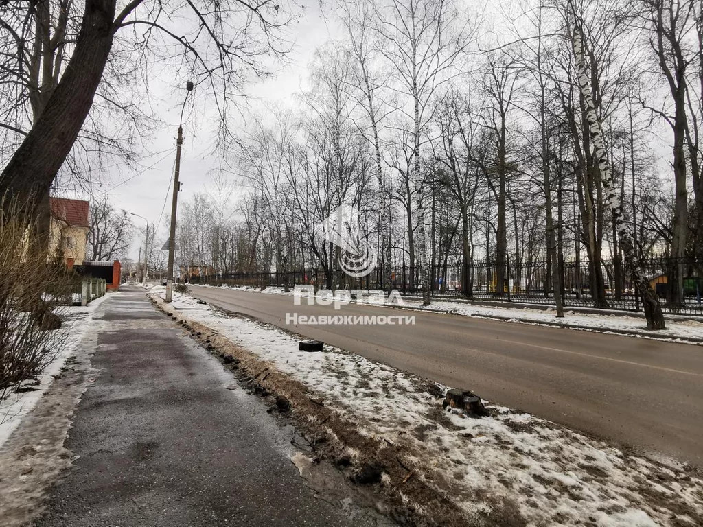 банк возрождение серпухов улица горького. серпухов ул садовая 3б. серпухов ул садовая 3б. 100а. серпухов ул садовая 3б.