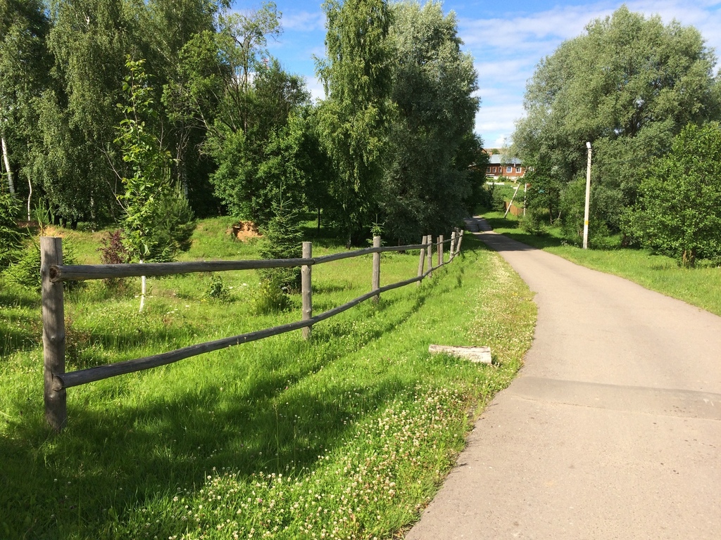 Деревни в чеховском районе. Деревня Ходаево Чеховский район. Чехов деревня Ходаево Чехов. Деревня Ходаево Чеховский район река. Деревня Ходаево Чеховский питомник.