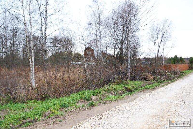 Харланиха 1. Погода в харланихе 2 на неделю. , д. Деревня харланиха - 2, территория полевая, д. Погода в харланихе 2 на неделю.