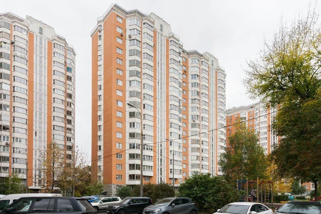 борисовские пруды, 16к2. ул. москва ул борисовские пруды д 10. борисовские пруды 10к1. борисовские пруды 10 корпус 4.