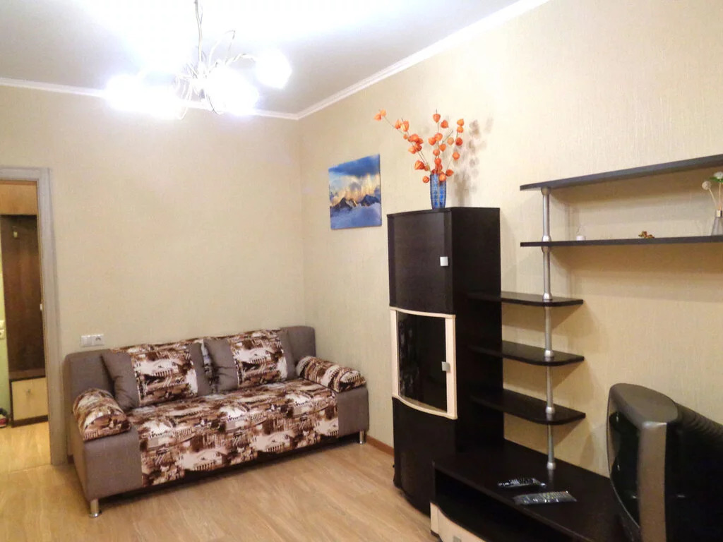 снимать 1 комнатную квартиру в кокошкино. кокошкино ул. кокошкино московская область снять квартиру. квартиры в кокошкино дзержинского 6. кокошкино дзержинского 6.