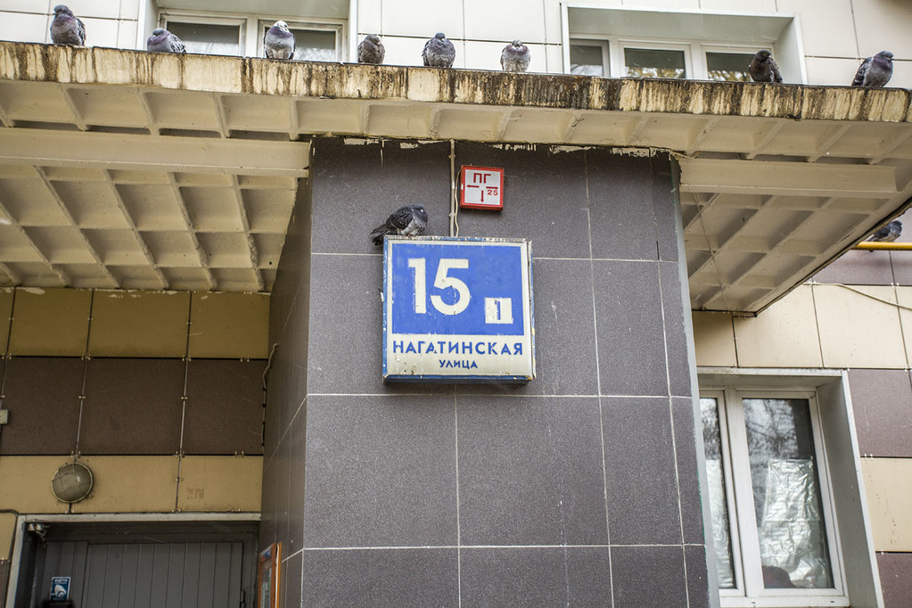 Фото на документы москва нагатинская улица 15 корп 1