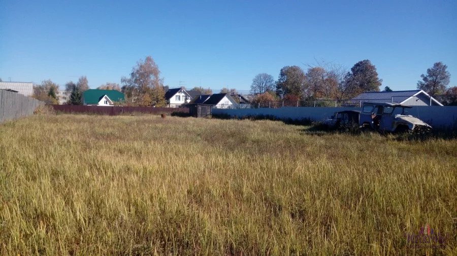 Купить Квартиру В Яхроме Дмитровского Района