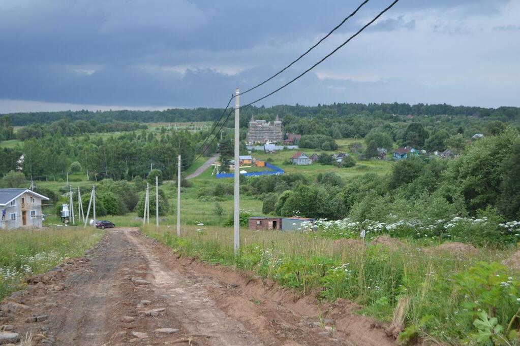 С ближнее участки. Деревня Надеждино Воротынский район Нижегородская область. Деревня Надеждино Клинский район. СНТ Надеждино. Деревня Надеждино Клинский район памятник.