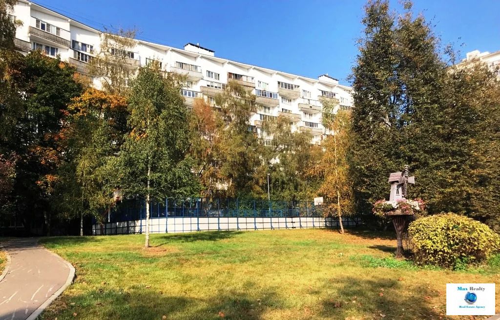 Липецкая 14 1. Детский садик 398 москва изумрудная улица в 1973 году. Липецкая 8 москва. Липецкая улица 14к1. Космонавтов 48 липецк.