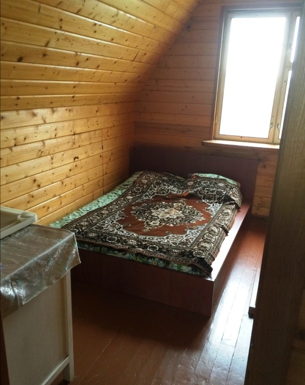 Деревня высокая гора снт адонис. Снт адонис территория. Снт адонис. Снт адонис. Снт адонис территория.