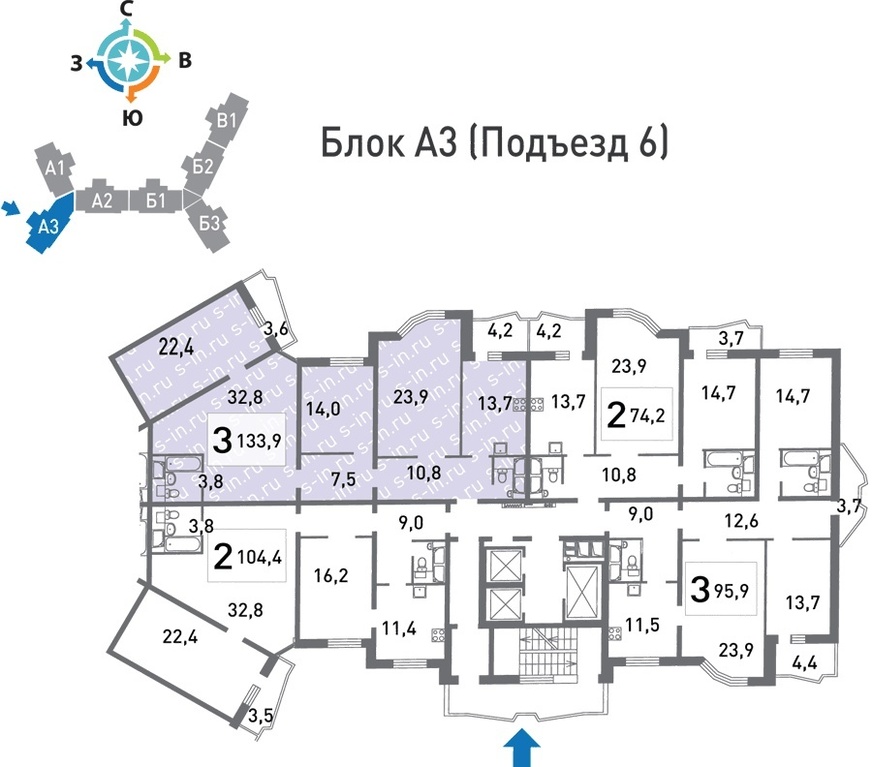 Красногорский бульвар 24. Красногорский бульвар 20 планировка. Красногорский бульвар 20 планировка квартир. Красногорский бульвар 18 планировка. Красногорский бульвар д 6.